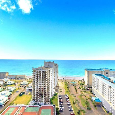 Ariel Dunes I 2202 Destin Exterior photo