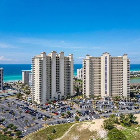 Ariel Dunes I 2202 Destin Exterior photo