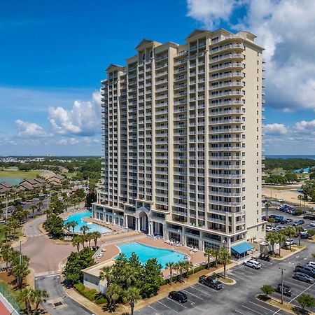 Ariel Dunes I 2202 Destin Exterior photo