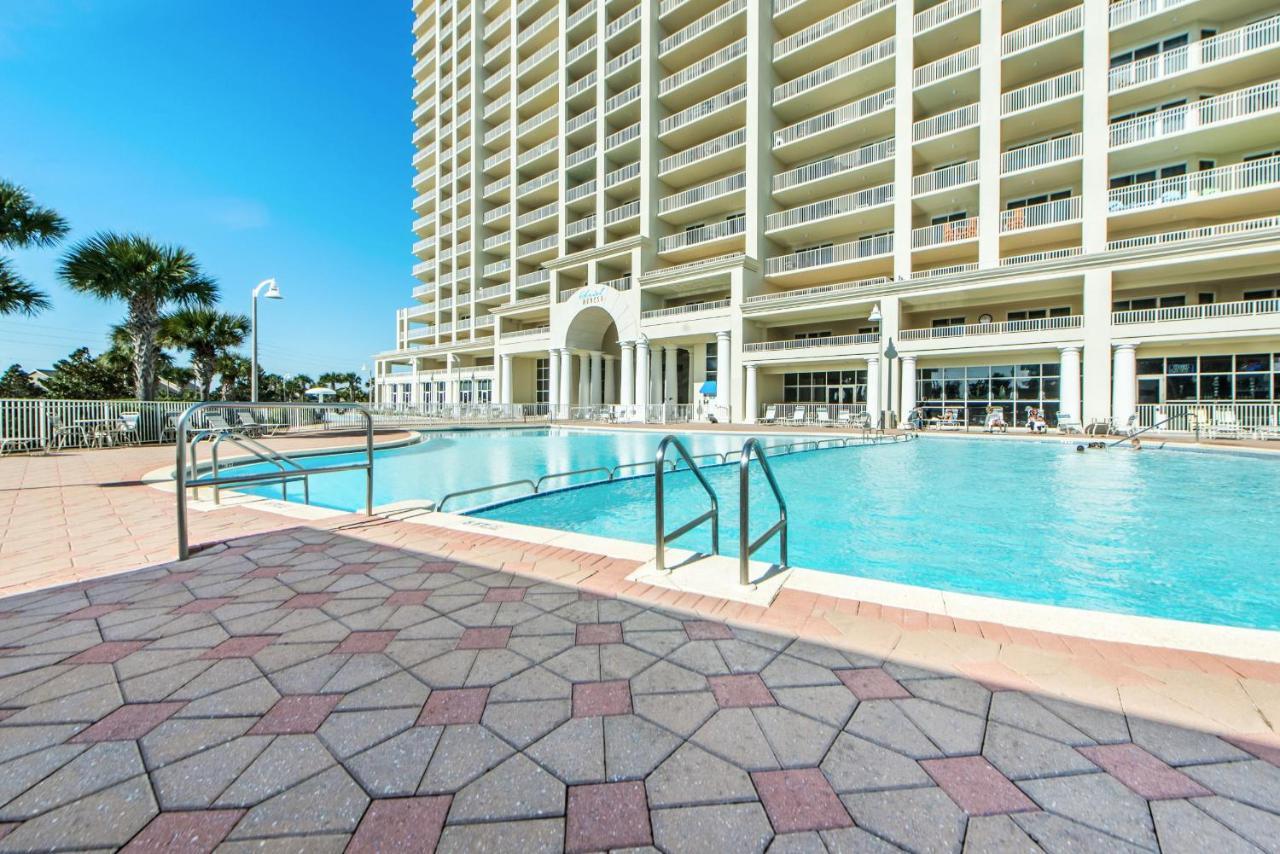 Ariel Dunes I 2202 Destin Exterior photo